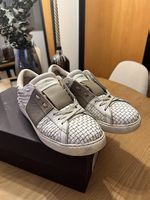 Valentino Garavani Rockstud Sneaker  Limitierte Auflage