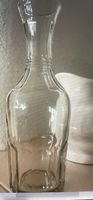 Gastro Weinkaraffe alt 3dl