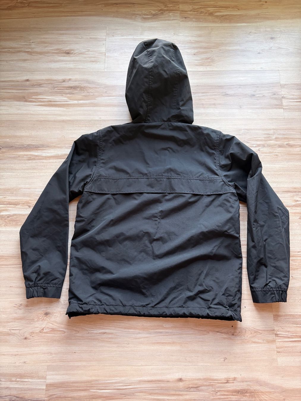 Carhartt Giacche: Carhartt Regenjacke – Usato da Wigoltingen venduto da _vntg_ 3