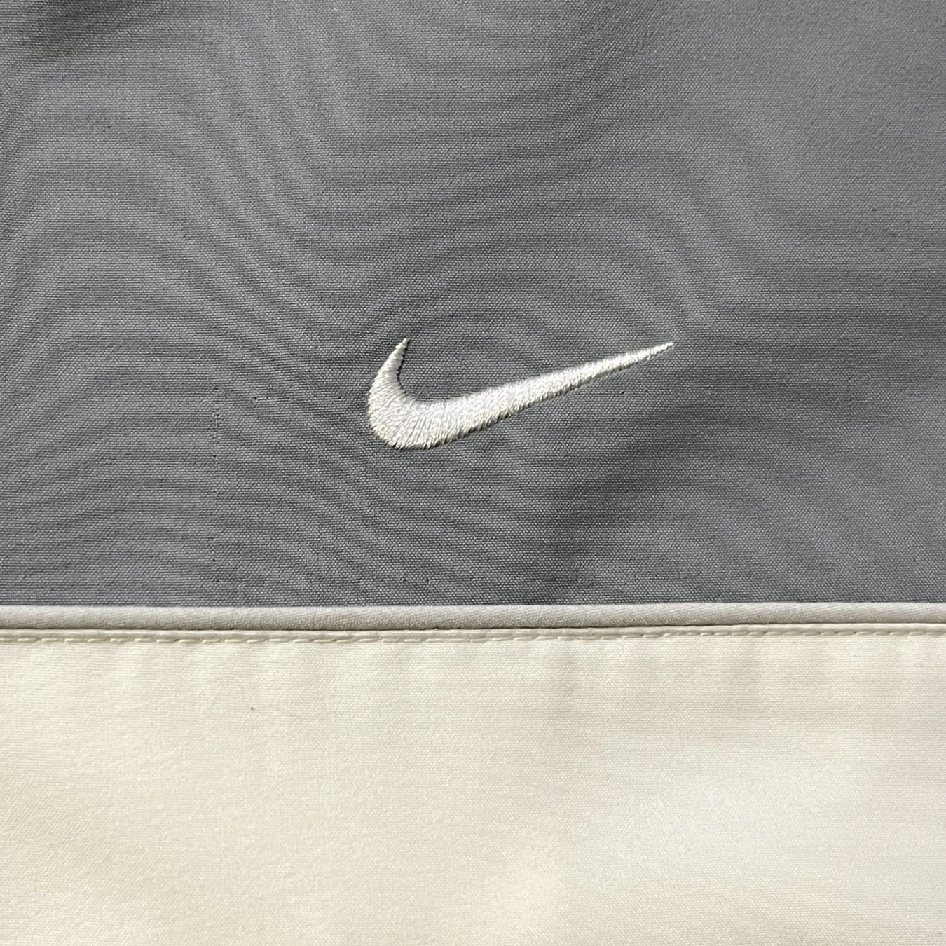Nike Giacche: Vintage Nike Trackjacket (S) – Usato da Chamoson venduto da Sapoloshop 1