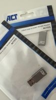 USB C zu USB A konvertor