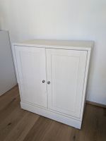 IKEA Möbel Havsta