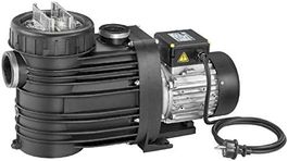Poolpumpe Speck Bettar 14