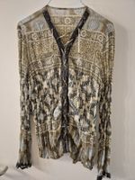 Bluse Gr. S/M