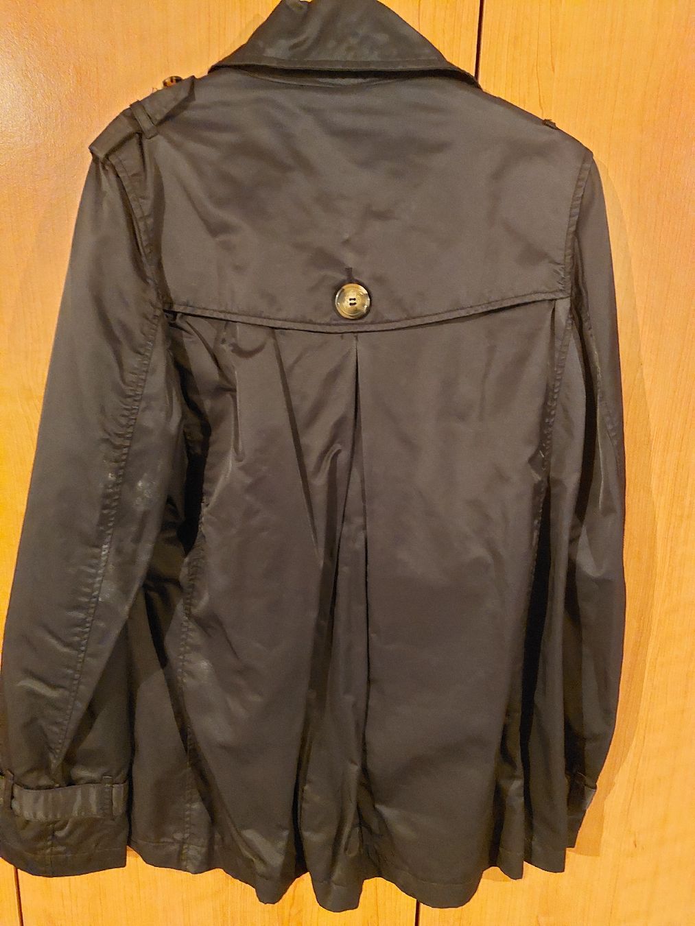 Maddison Giacche: Jacke – Usato da Dietlikon venduto da Asany 1