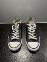 CONVERSE ALL STAR SNEAKERS EU 40