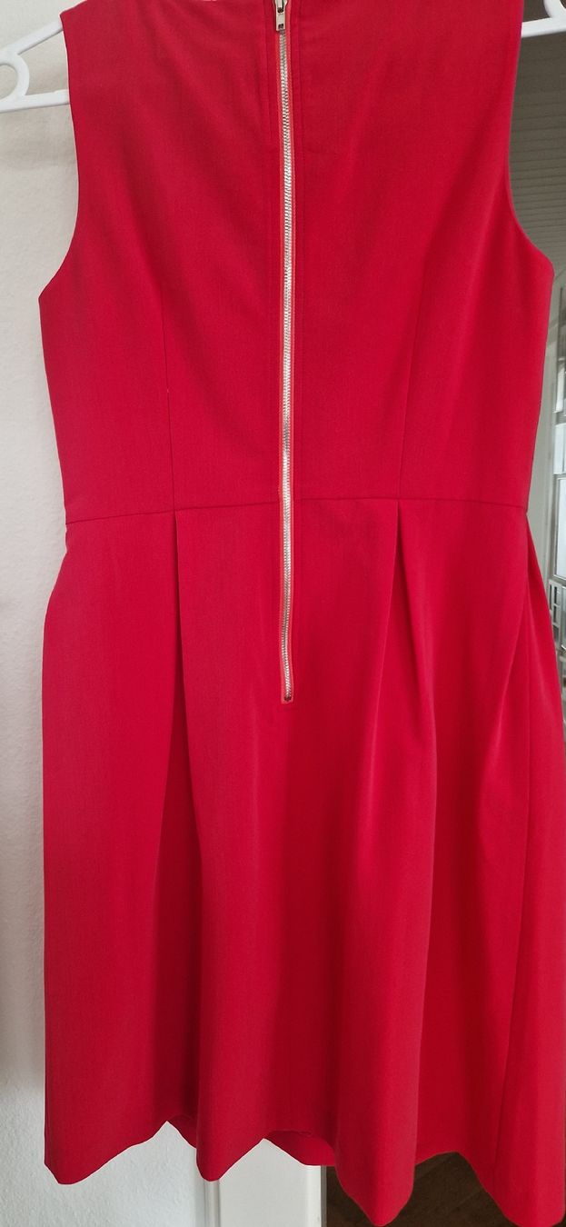 Heine Vestiti: Kleid von Heine – Nuovo (secondo la descrizione) da Küsnacht ZH venduto da 2011_ 3