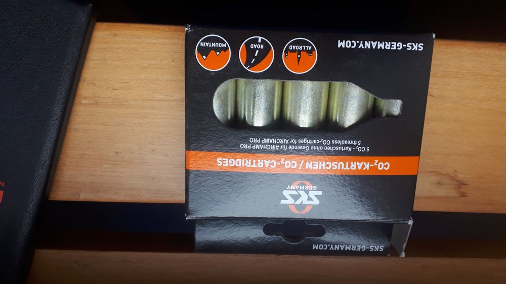 Where Can I Buy 60L CO2 Cylinders Near Me