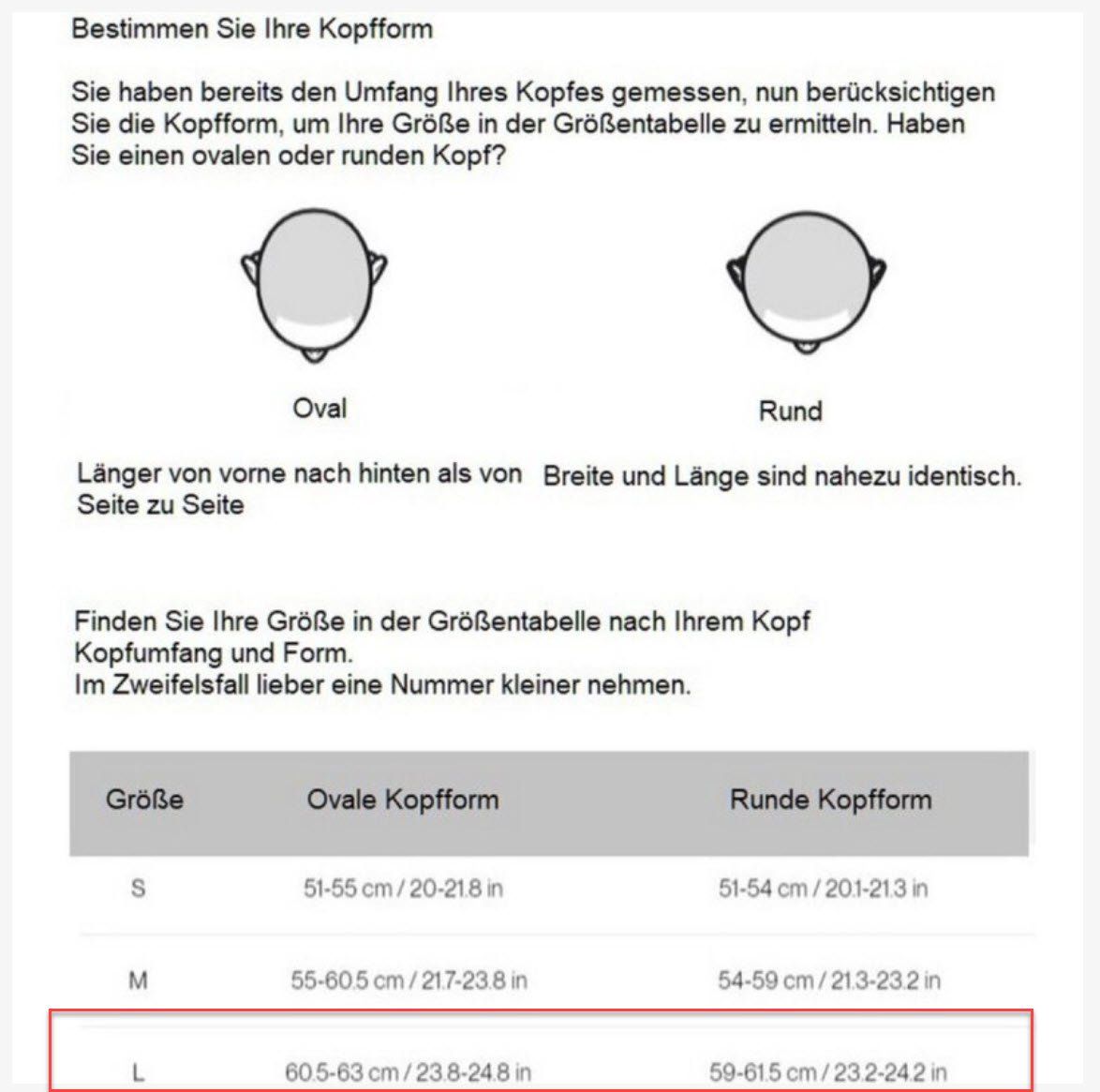 Helme: UNIT1 Aura Helm Mips L – Neu (gemäss Beschreibung) aus Lachen SZ von StickMaster 5