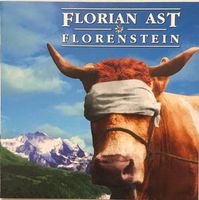 Florian Ast – Florenstein