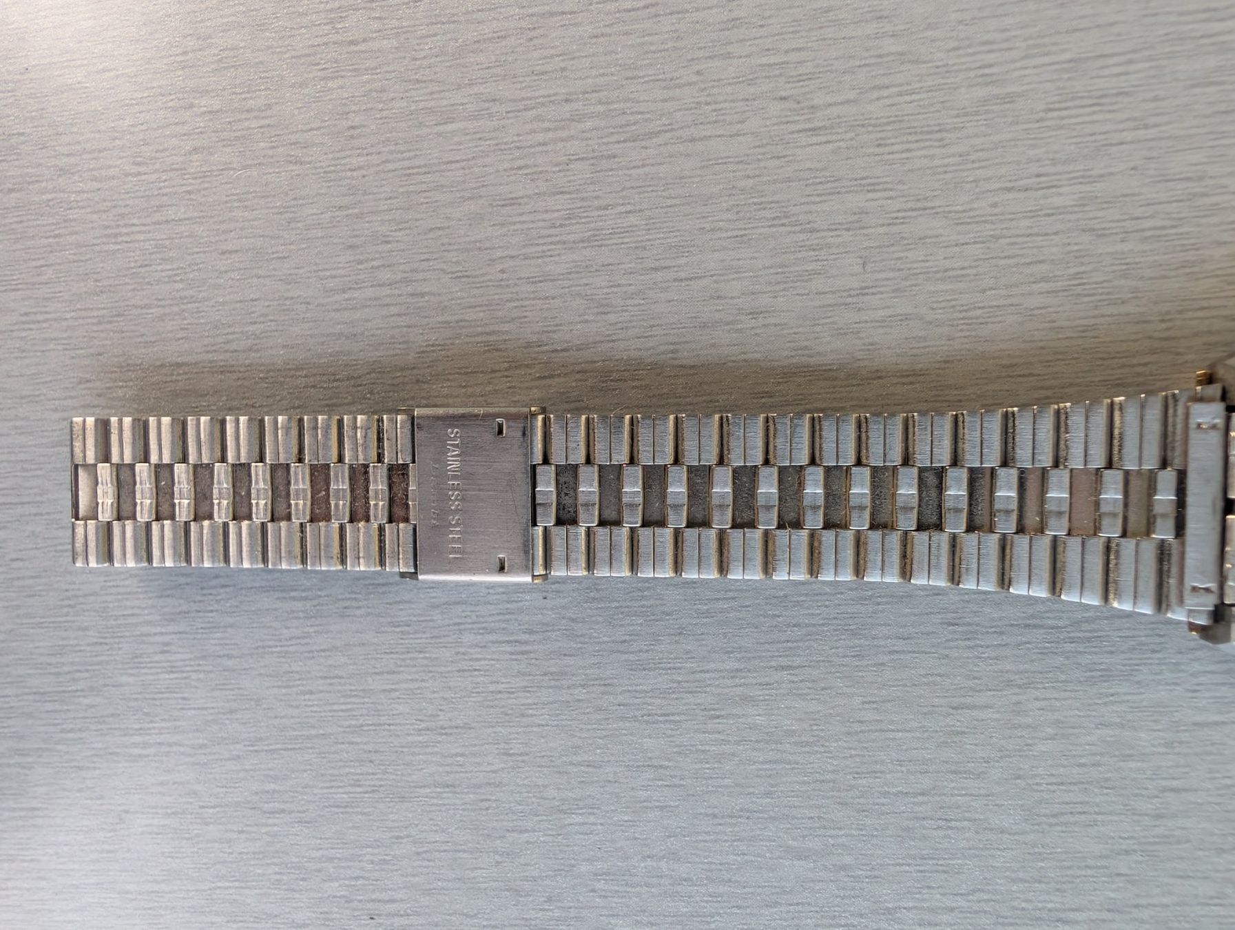 Rado Orologi: Rado – Usato da Bellinzona venduto da nae_m2nr 7