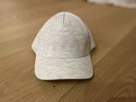 H&M Kids' Cap - Size 98/104 (3/4T) - Perfect for Summer!