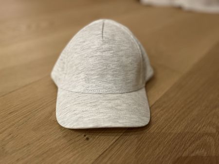H&M Kids' Cap - Size 98/104 (3/4T) - Perfect for Summer!