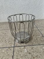 Früchtekorb Alessi