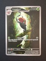 Accelgor - 094/086 - White Flare 🇺🇸