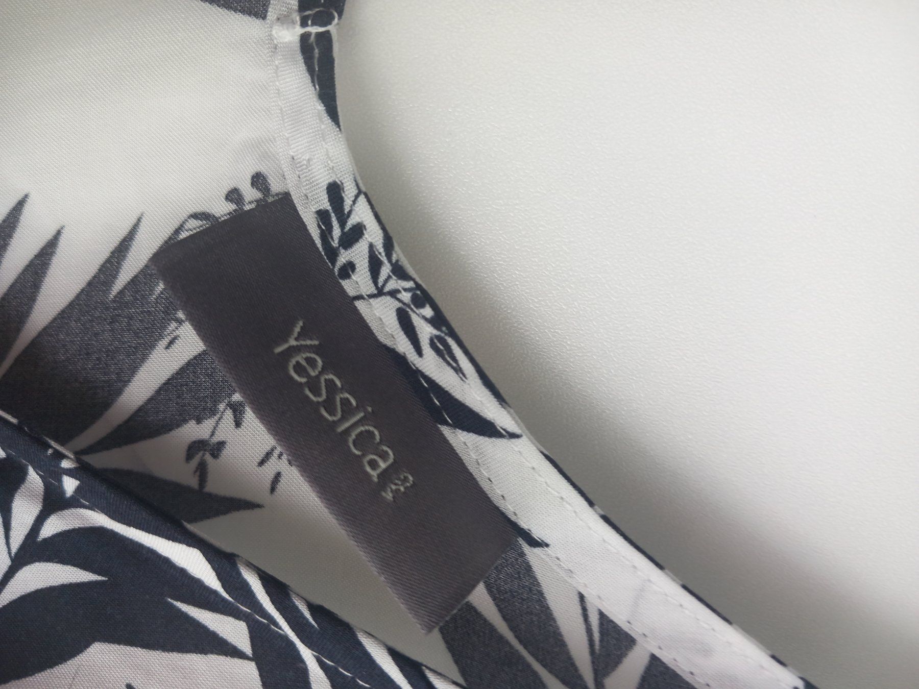 C&A Tops: Top von C&A Gr. 36 wie Neu – Gebraucht aus Bronschhofen von magda_m 1