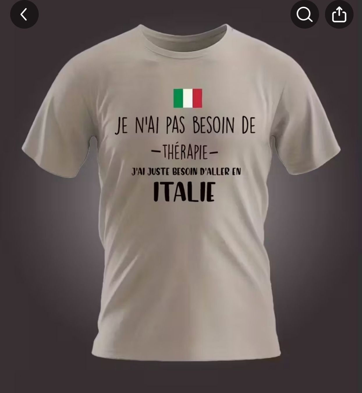 Altro per Ufficio & Commercio: Création de logo – Nuovo e nell'imballaggio originale da Boudry venduto da sportethobby 4