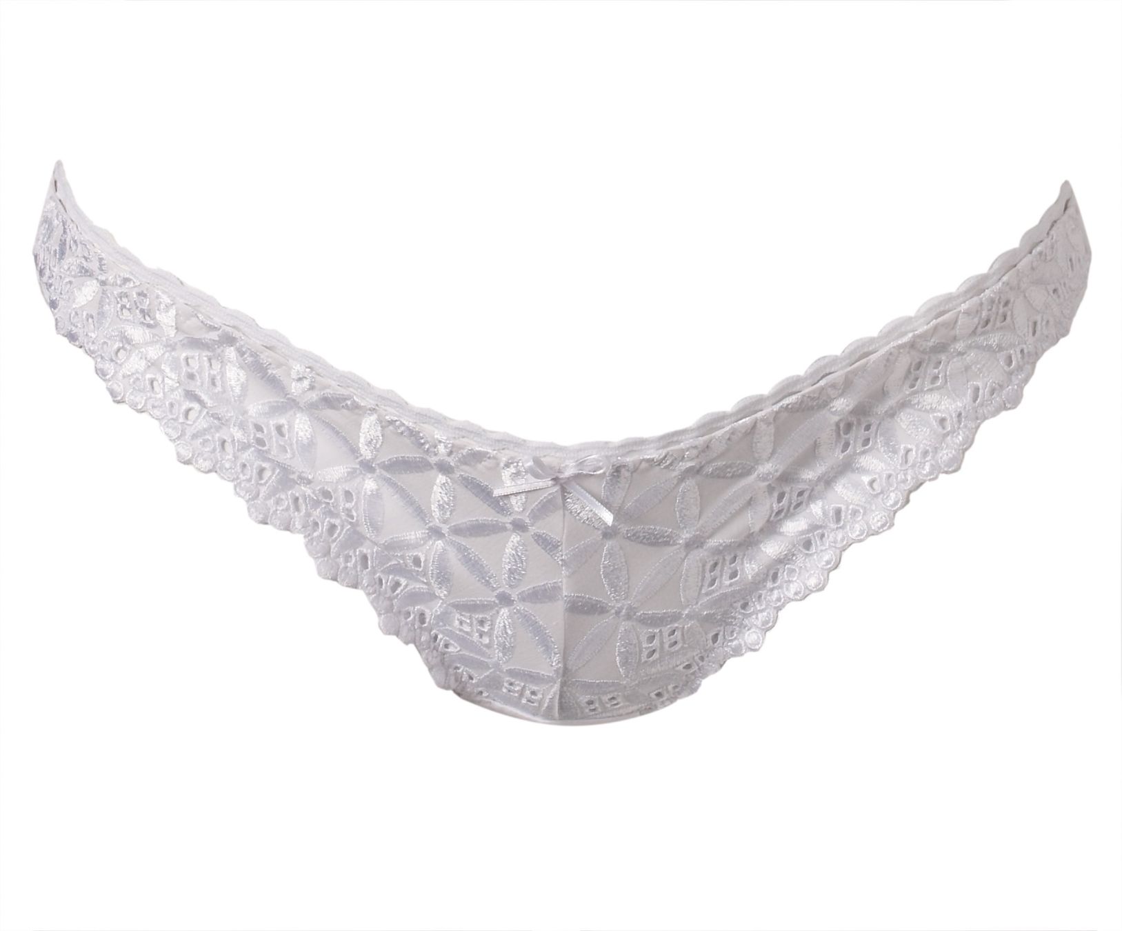 Aubade Altra biancheria intima: AUBADE BAHIA - String - 38 – Nuovo e nell'imballaggio originale da Altendorf venduto da beach-beach 2