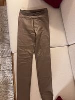 CalzedoniaThermo leggings S