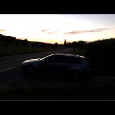 Profile image of sto_2rrg