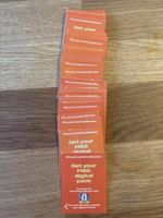50 x Panini FIFA Collection Code - Deine digitalen Sticker