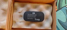 HP 3.6V Ni-MH Battery Pack