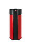 Chauffe-eau thermodynamique Hoval WPER 270 litres