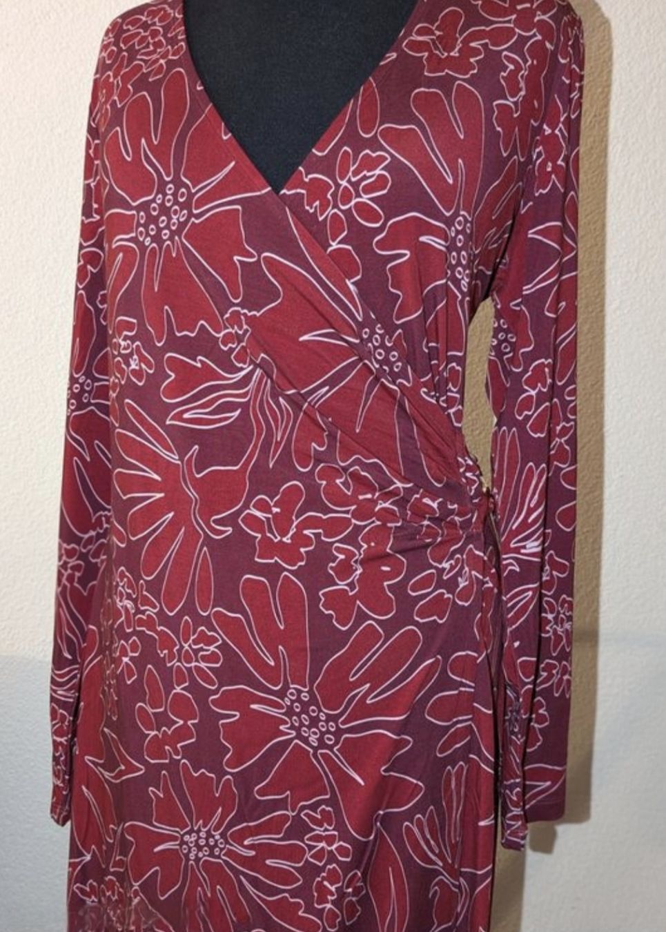 Vestiti: robe – Nuovo e nell'imballaggio originale da Basel venduto da Priscille02 1