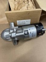 BMW Anlasser Starter 12417798035