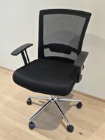 Bürostuhl / Drehstuhl, Top Zustand