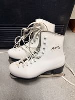Schlittschuhe Graf Arosa Gr.36
