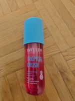 Weleda, Body & Hair Mist