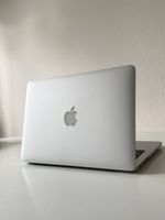 MacBook Pro Retina 13” Late 2013 | 8GB RAM | 256GB SSD 