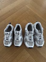 New balance 28 e 32