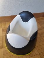 BEABA Kindertöpfchen / Häfi