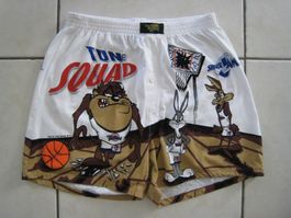 ***** Boxer Warner Bros Looney Tunes
