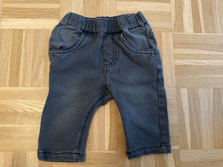 Staccato Baby Jeans Gr. 56, ab 1.-!