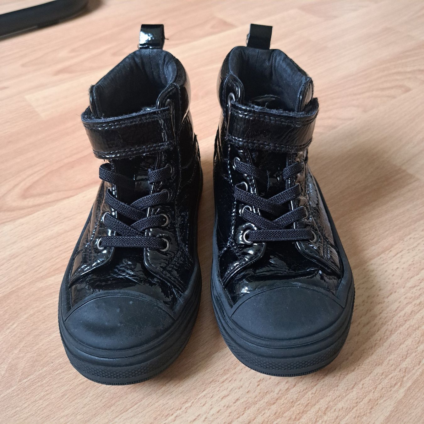 Vertbaudet Scarpe per ragazze: Mädchen Boots in Grösse 29 – Nuovo (secondo la descrizione) da Ostermundigen venduto da sedel_ 3