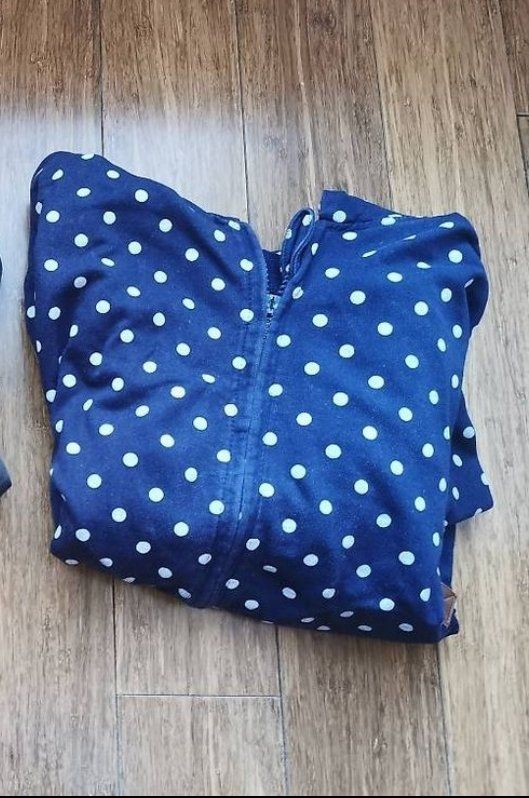 Lotti & Set di vestiti: Kleiderpaket 158 / 164, leichter Pulli & Jäckchen – Usato da Tägerschen venduto da mamirockt 4