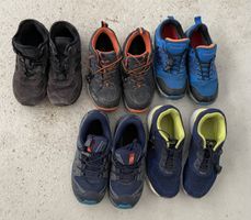 Schuhe