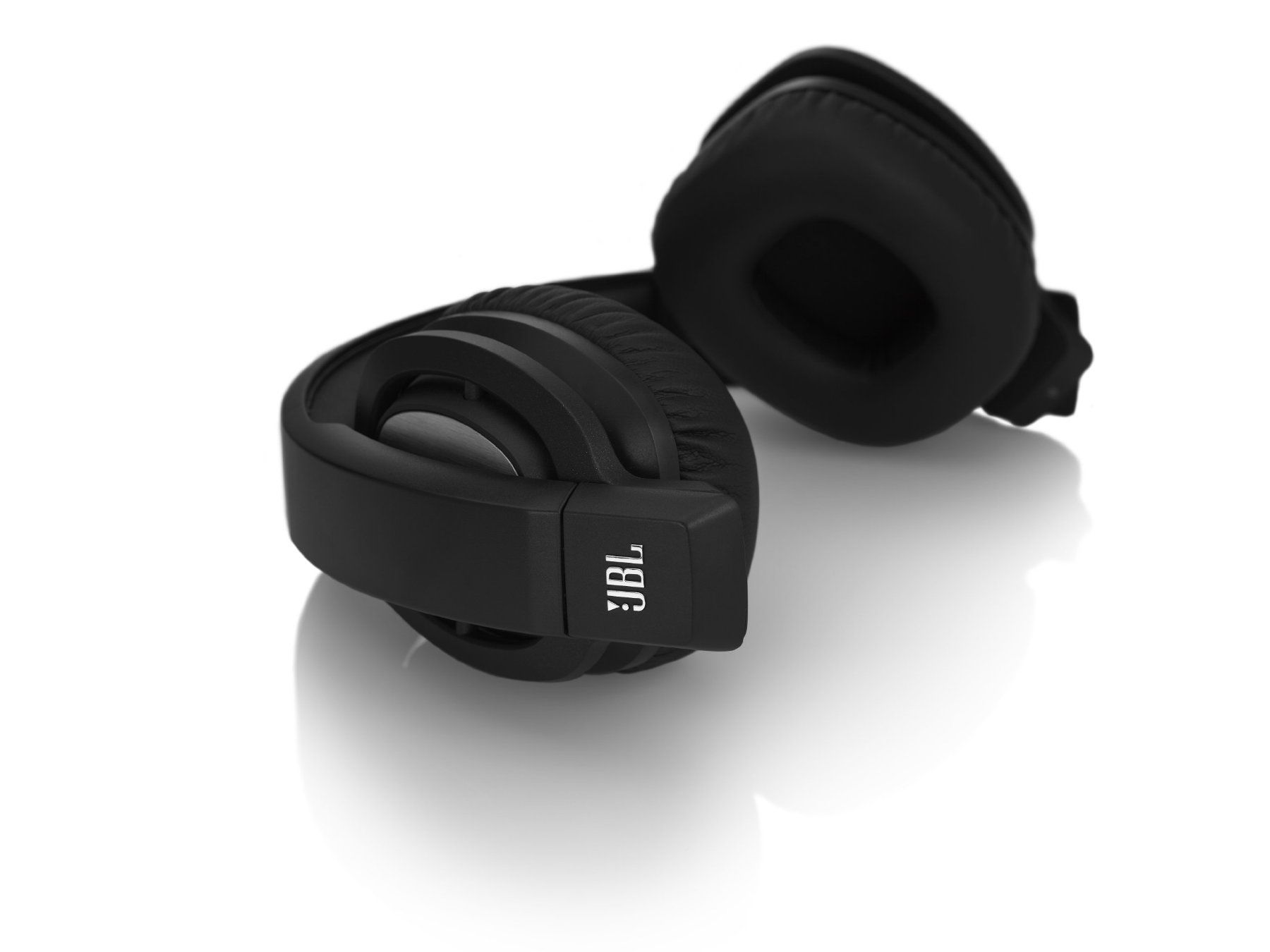 Kopfhörer: JBL J551 Schwarz - On Ear Headphone – Neu und originalverpackt aus Oberglatt ZH von Mrf808 1