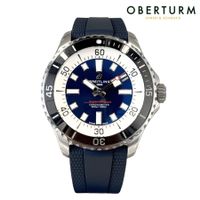 Breitling Superocean Automatic 44, Ref. A17376211C1S1