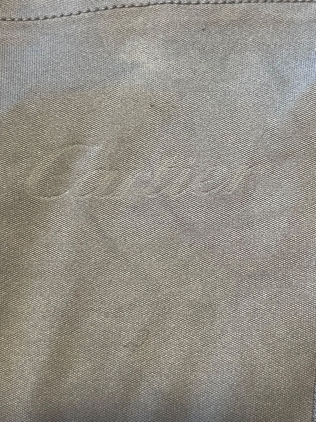 Handschuhe & Handstulpen: Cartier gant nylon/polyester – Gebraucht aus Corjolens von san_kyv9 1