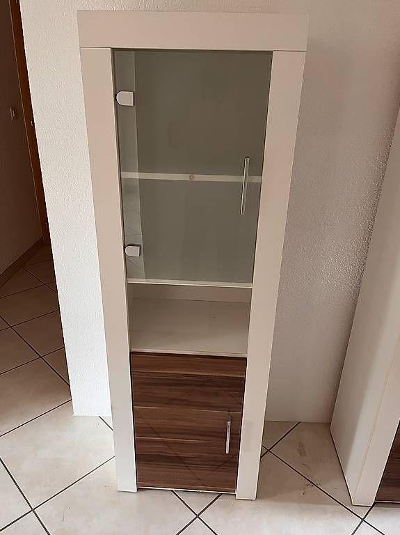 Armadi: Armoire(s) – Usato da Les Evouettes venduto da Florikatia 3