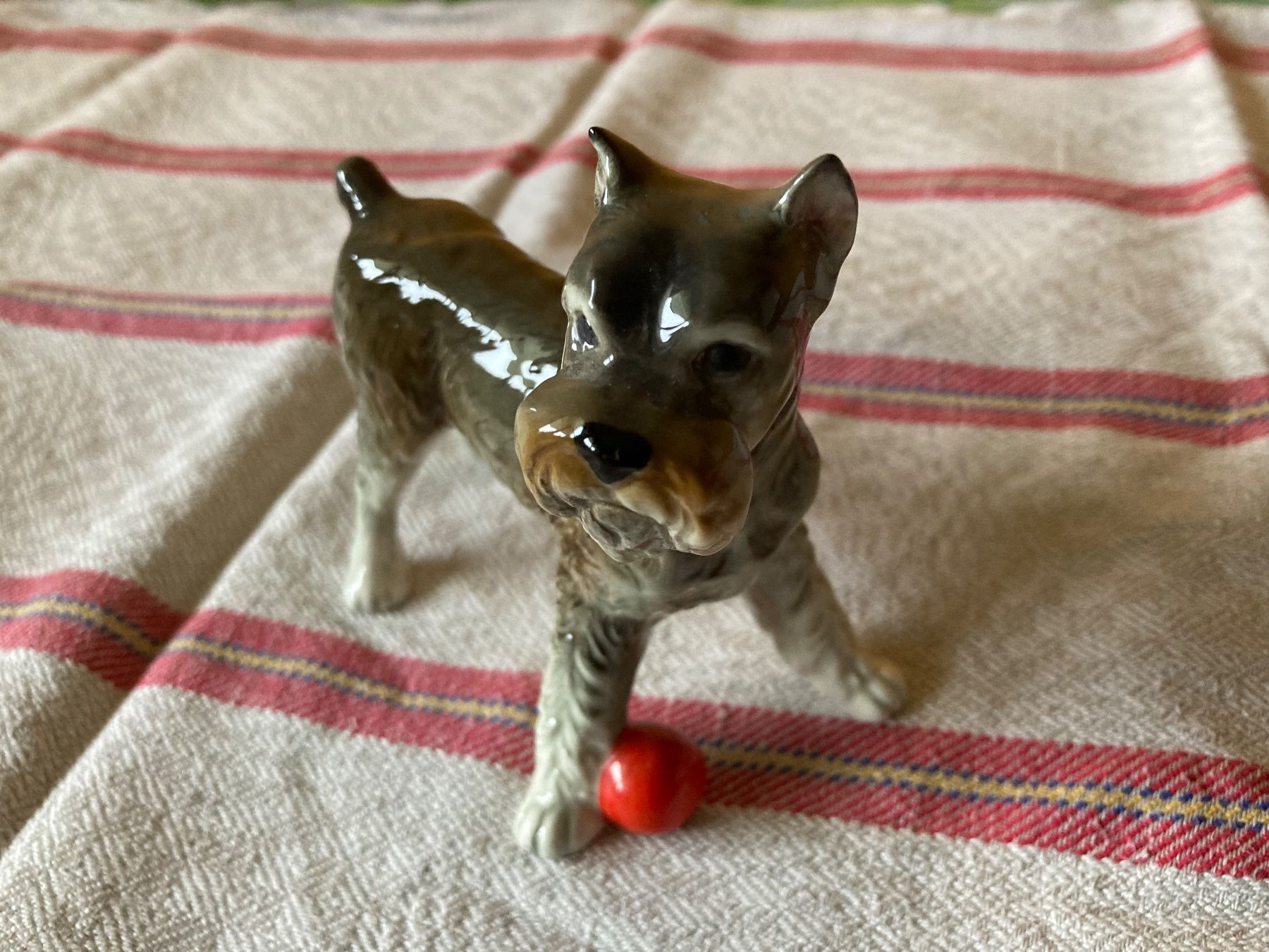 Hummel Statuette: Figuren Goebel Hummel – Usato da Plasselb venduto da lululuca 3