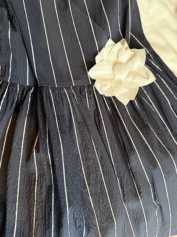 Il Gufo Vestiti & Gonne: Il Gufo Kleid – Usato da Wädenswil venduto da Cocomagi 2