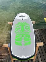 Indiana Wing Foil Board 65 Liter