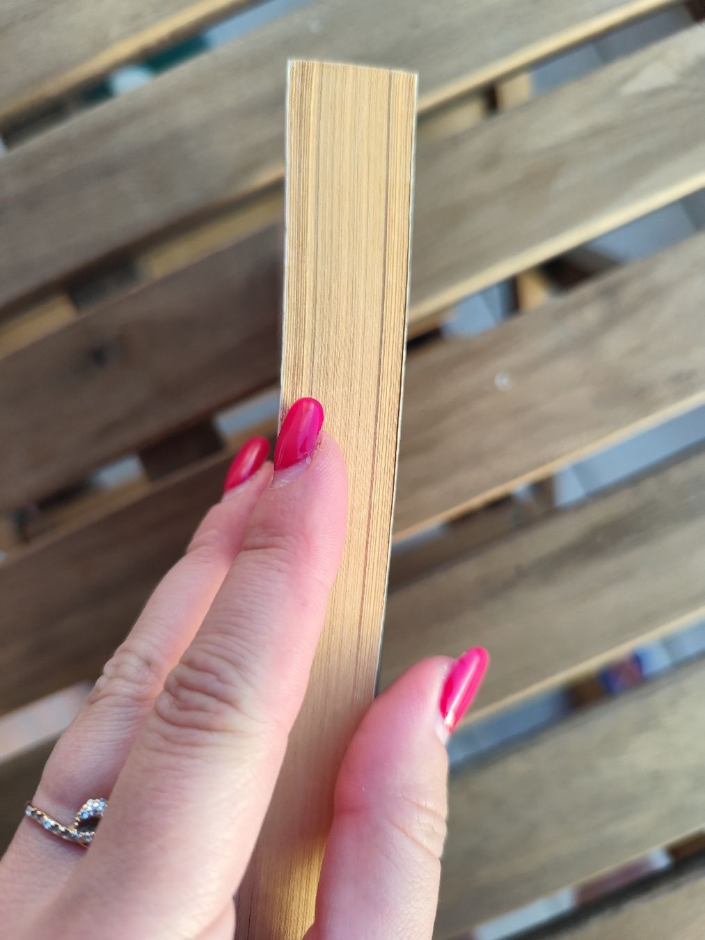 Libri: Jane Austen Stolz und Vorurteil – Usato da Mägenwil venduto da VintageGirly 2