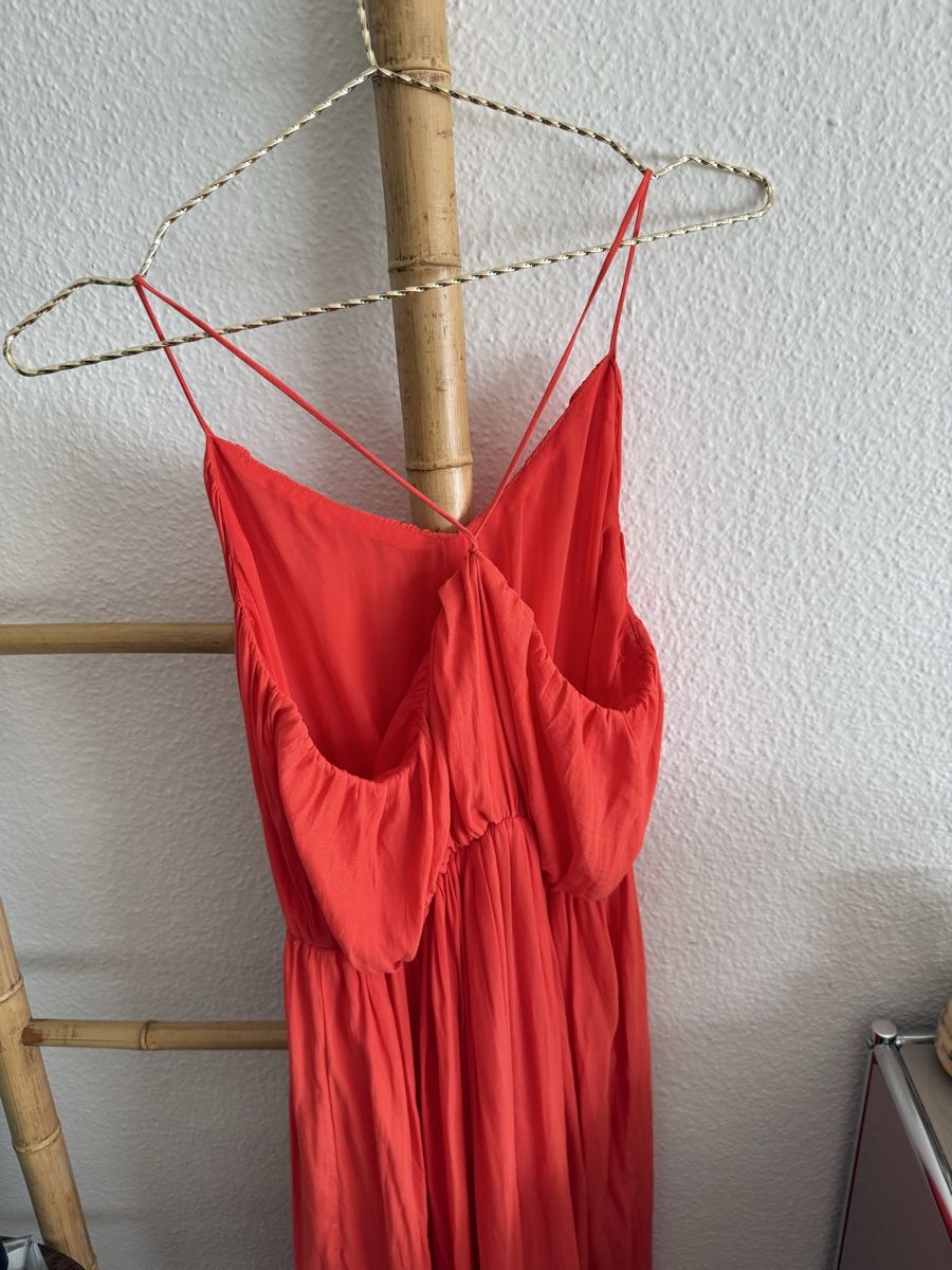 Vestiti: Kleid Gr. M – Usato da Meilen venduto da NHirs96 2