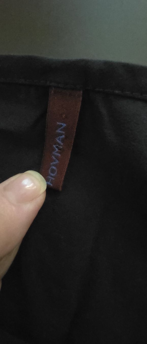 Katharina Hovman Vestiti: katharina hovman kleid – Nuovo (secondo la descrizione) da Riedikon venduto da Winter21. 4